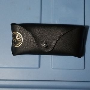 rayban case